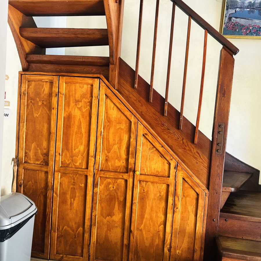 2 Bedroom Property for Sale in Sasolburg Ext 2 Free State